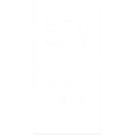 Logo Compressport