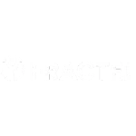 Logo Fractel