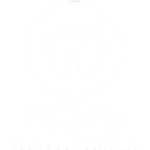 Logo Sidas