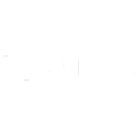 Logo partenaire footer Nespresso