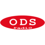 Logo partenaire ODS Radio