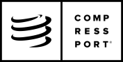2018-CS-horizontal_logo-black_v2_outline