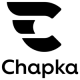 Logo Chapka partenaire